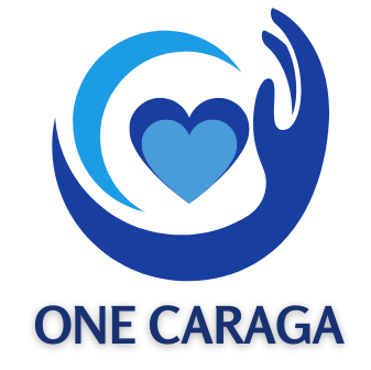 One Caraga